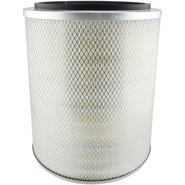 Air Filter, 12-3/4 x 16-21/32 in.